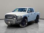 2024 Ram 1500 Classic Crew Cab RWD Pickup for sale #PV258888 - photo 7