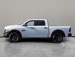 2024 Ram 1500 Classic Crew Cab RWD Pickup for sale #PV258888 - photo 8