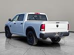 2024 Ram 1500 Classic Crew Cab RWD Pickup for sale #PV258888 - photo 9