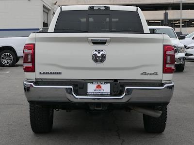 2022 Ram 2500 Crew Cab 4WD Pickup for sale #PV25892 - photo 2