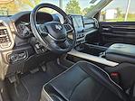 Used 2022 Ram 2500 Laramie Crew Cab for sale #PV25892 - photo 13