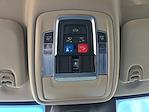 Used 2022 Ram 2500 Laramie Crew Cab for sale #PV25892 - photo 18
