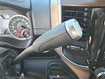Used 2022 Ram 2500 Laramie Crew Cab for sale #PV25892 - photo 23