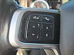 Used 2022 Ram 2500 Laramie Crew Cab for sale #PV25892 - photo 24