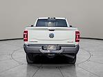 Used 2022 Ram 2500 Laramie Crew Cab for sale #PV25892 - photo 6