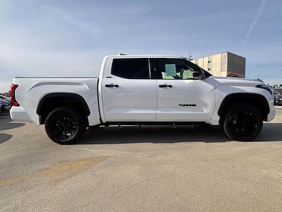 2022 Toyota Tundra CrewMax Cab 4WD Pickup for sale #PV25897 - photo 2