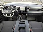 2022 Toyota Tundra CrewMax Cab 4WD Pickup for sale #PV25897 - photo 11