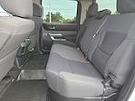 2022 Toyota Tundra CrewMax Cab 4WD Pickup for sale #PV25897 - photo 12