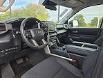 2022 Toyota Tundra CrewMax Cab 4WD Pickup for sale #PV25897 - photo 13