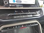 2022 Toyota Tundra CrewMax Cab 4WD Pickup for sale #PV25897 - photo 15