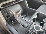2022 Toyota Tundra CrewMax Cab 4WD Pickup for sale #PV25897 - photo 16