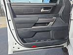 2022 Toyota Tundra CrewMax Cab 4WD Pickup for sale #PV25897 - photo 20