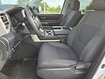 2022 Toyota Tundra CrewMax Cab 4WD Pickup for sale #PV25897 - photo 21