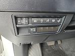 2022 Toyota Tundra CrewMax Cab 4WD Pickup for sale #PV25897 - photo 22