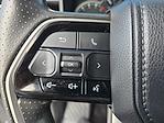2022 Toyota Tundra CrewMax Cab 4WD Pickup for sale #PV25897 - photo 23