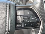 2022 Toyota Tundra CrewMax Cab 4WD Pickup for sale #PV25897 - photo 24