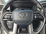 2022 Toyota Tundra CrewMax Cab 4WD Pickup for sale #PV25897 - photo 25