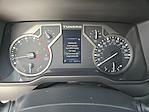 2022 Toyota Tundra CrewMax Cab 4WD Pickup for sale #PV25897 - photo 26