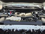 2022 Toyota Tundra CrewMax Cab 4WD Pickup for sale #PV25897 - photo 27