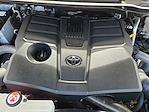 2022 Toyota Tundra CrewMax Cab 4WD Pickup for sale #PV25897 - photo 28