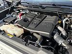 Used 2022 Toyota Tundra SR5 CrewMax Cab for sale #PV25897 - photo 28