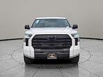 2022 Toyota Tundra CrewMax Cab 4WD Pickup for sale #PV25897 - photo 3