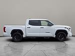 2022 Toyota Tundra CrewMax Cab 4WD Pickup for sale #PV25897 - photo 4