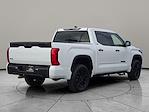 2022 Toyota Tundra CrewMax Cab 4WD Pickup for sale #PV25897 - photo 5