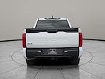 2022 Toyota Tundra CrewMax Cab 4WD Pickup for sale #PV25897 - photo 6