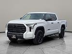 2022 Toyota Tundra CrewMax Cab 4WD Pickup for sale #PV25897 - photo 7