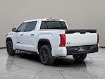 2022 Toyota Tundra CrewMax Cab 4WD Pickup for sale #PV25897 - photo 9