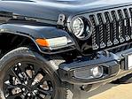 Used 2023 Jeep Gladiator High Altitude Crew Cab for sale #PV25900 - photo 10