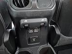 Used 2023 Jeep Gladiator High Altitude Crew Cab for sale #PV25900 - photo 11