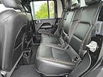 Used 2023 Jeep Gladiator High Altitude Crew Cab for sale #PV25900 - photo 12