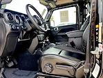 Used 2023 Jeep Gladiator High Altitude Crew Cab for sale #PV25900 - photo 13