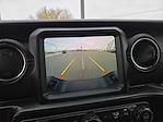 Used 2023 Jeep Gladiator High Altitude Crew Cab for sale #PV25900 - photo 14