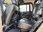 Used 2023 Jeep Gladiator High Altitude Crew Cab for sale #PV25900 - photo 15