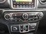 Used 2023 Jeep Gladiator High Altitude Crew Cab for sale #PV25900 - photo 16