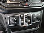 Used 2023 Jeep Gladiator High Altitude Crew Cab for sale #PV25900 - photo 17