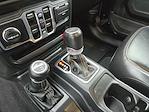 Used 2023 Jeep Gladiator High Altitude Crew Cab for sale #PV25900 - photo 18