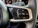 Used 2023 Jeep Gladiator High Altitude Crew Cab for sale #PV25900 - photo 19