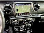 Used 2023 Jeep Gladiator High Altitude Crew Cab for sale #PV25900 - photo 21