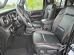 Used 2023 Jeep Gladiator High Altitude Crew Cab for sale #PV25900 - photo 22
