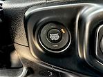 Used 2023 Jeep Gladiator High Altitude Crew Cab for sale #PV25900 - photo 23