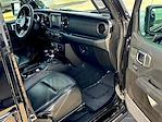 Used 2023 Jeep Gladiator High Altitude Crew Cab for sale #PV25900 - photo 25