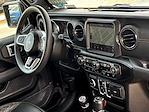 Used 2023 Jeep Gladiator High Altitude Crew Cab for sale #PV25900 - photo 26