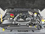 Used 2023 Jeep Gladiator High Altitude Crew Cab for sale #PV25900 - photo 27