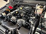 Used 2023 Jeep Gladiator High Altitude Crew Cab for sale #PV25900 - photo 27