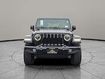 Used 2023 Jeep Gladiator High Altitude Crew Cab for sale #PV25900 - photo 4