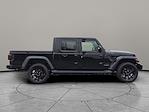 Used 2023 Jeep Gladiator High Altitude Crew Cab for sale #PV25900 - photo 5